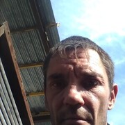 ���������� �����, ���� ������� ����, 40 ���, ������������ 