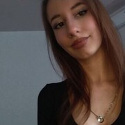 ���������� ��������, ������� �����, 35