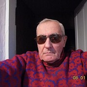  ,   , 71 ,   c 