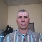 ���������� �������, ���� ������� ��������, 50 ���, ������������ ��� ������, ����� � ���������, c�������� ���������