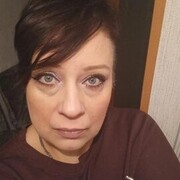 ���������� ������, ���� ������� �������, 48 ���, ������������ ��� c�������� ���������