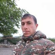 ���������� ������, ���� ������� Ar, 36 ���, ������������ ��� ������, ����� � ���������