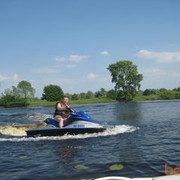 ���������� ������, ���� ������� ������, 48 ���, ������������ ��� ������, ����� � ���������, c�������� ���������