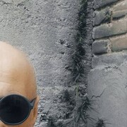  ,   Kalojero, 53 ,   ,   , c , 