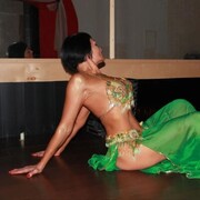 ���������� ������ ��������, ���� ������� ����, 43 ����, ������������ ��� ������, ����� � ���������