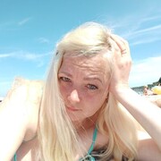 ���������� �����������, ���� ������� ������, 46 ���, ������������ ��� ������, ����� � ���������