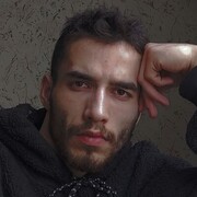 ���������� ������, ���� ������� Omar Si, 30 ���, ������������ ��� ������, ����� � ���������, c�������� ���������