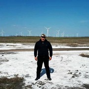 ,   Aleksandr, 35 ,   ,   , c 