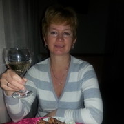 ������� ��� ������