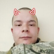  ,  Dazyka, 27
