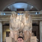  Al Ghardaqah,   Ahmad, 29 ,   ,   , c 