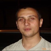  ,   Gimus, 41 ,   ,   , c , 