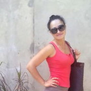  ,   , 48 ,     , c 