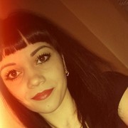 ���������� ����, ���� ������� ������, 38 ���, ������������ ��� ������