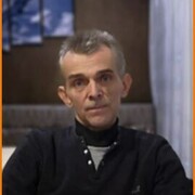  ,   , 56 ,  