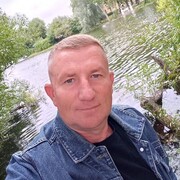  -,   , 51 ,   ,   , c 