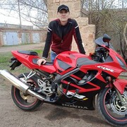 ���������� ��������, ������� ������, 33