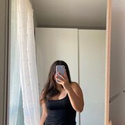  ,  , 21
