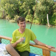 ���������� ������, ���� ������� ��������, 52 ����, ������������ ��� ������, ����� � ���������, c�������� ���������