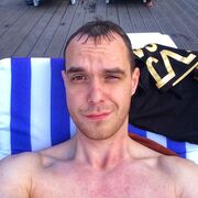 ���������� ������, ���� ������� ����, 32 ����, ������������ ��� ������, ����� � ���������, c�������� ���������