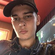  ,   , 20 ,   ,   , c 