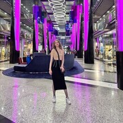 ���������� ������, ���� ������� ��������, 22 ����, ������������ ��� ������, ����� � ���������