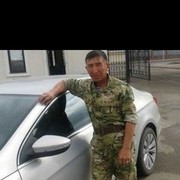  ,   , 51 ,   ,   , c 