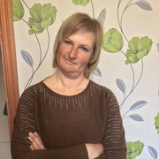  ,   , 50 ,   ,   