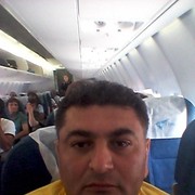  ,   , 43 ,   ,   , c 