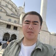 ���������� ������, ���� ������� �����, 33 ����, ������������ ��� ������, ���������