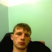  ,   , 37 ,   