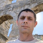  Vierkirchen,  Oleg, 46