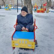  ,   , 50 ,   ,   , c , 
