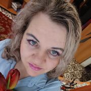  ,   , 54 ,   ,   