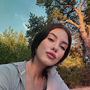 ���������� ������ ��������, ����