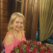 ���������� ����, ������� �����, 56