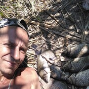  ,   , 51 ,     , c 