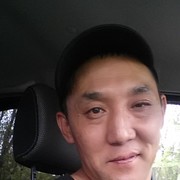  -,   , 48 ,   ,   , c 