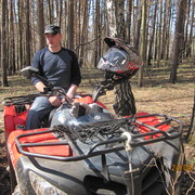 ���������� ��������, ���� ������� ��������, 50 ���, ������������ ��� ������, ����� � ���������, c�������� ���������