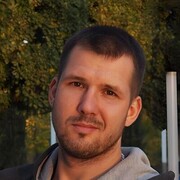  ,   , 35 ,   ,   , 