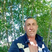  ,   , 57 ,   c 
