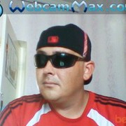   ,   , 45 ,   