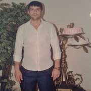 ���������� ����, ���� ������� Leroy, 48 ���, ������������ ��� ������