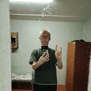  ,   , 19 ,     , c 