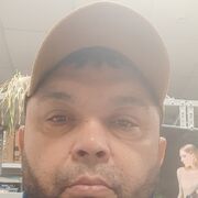 ���������� ���������, ������� �����, 49