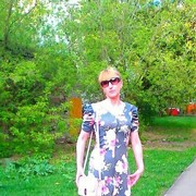  ,   , 61 ,   ,   , c 