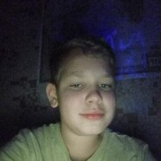 ���������� ����, ���� ����� ����, 22 ����, ������������ ��� ������, ����� � ���������