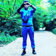 ���������� ������-��-����, ���� ������� ���, 28 ���, ������������ ��� ������, ����� � ���������