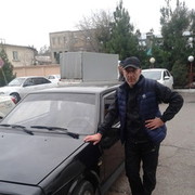 ���������� �������, ���� ������� ����, 61 ���, ������������ ��� ������, ����� � ���������, c�������� ���������