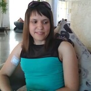 ���������� �����, ���� ������� �����, 28 ���, ������������ 